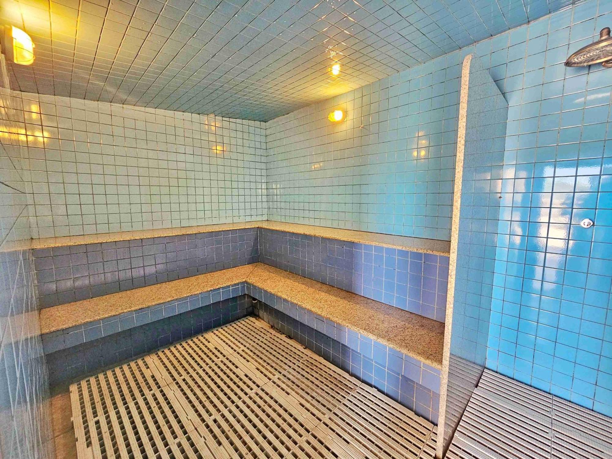 Águas de Lindóia Hotel Zanon מראה חיצוני תמונה